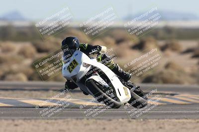 media/Jan-16-2026-CVMA Friday Practice (Fri) [[6f2bf47531]]/4-Racer 3-NRS/Session 5 Turn 4/